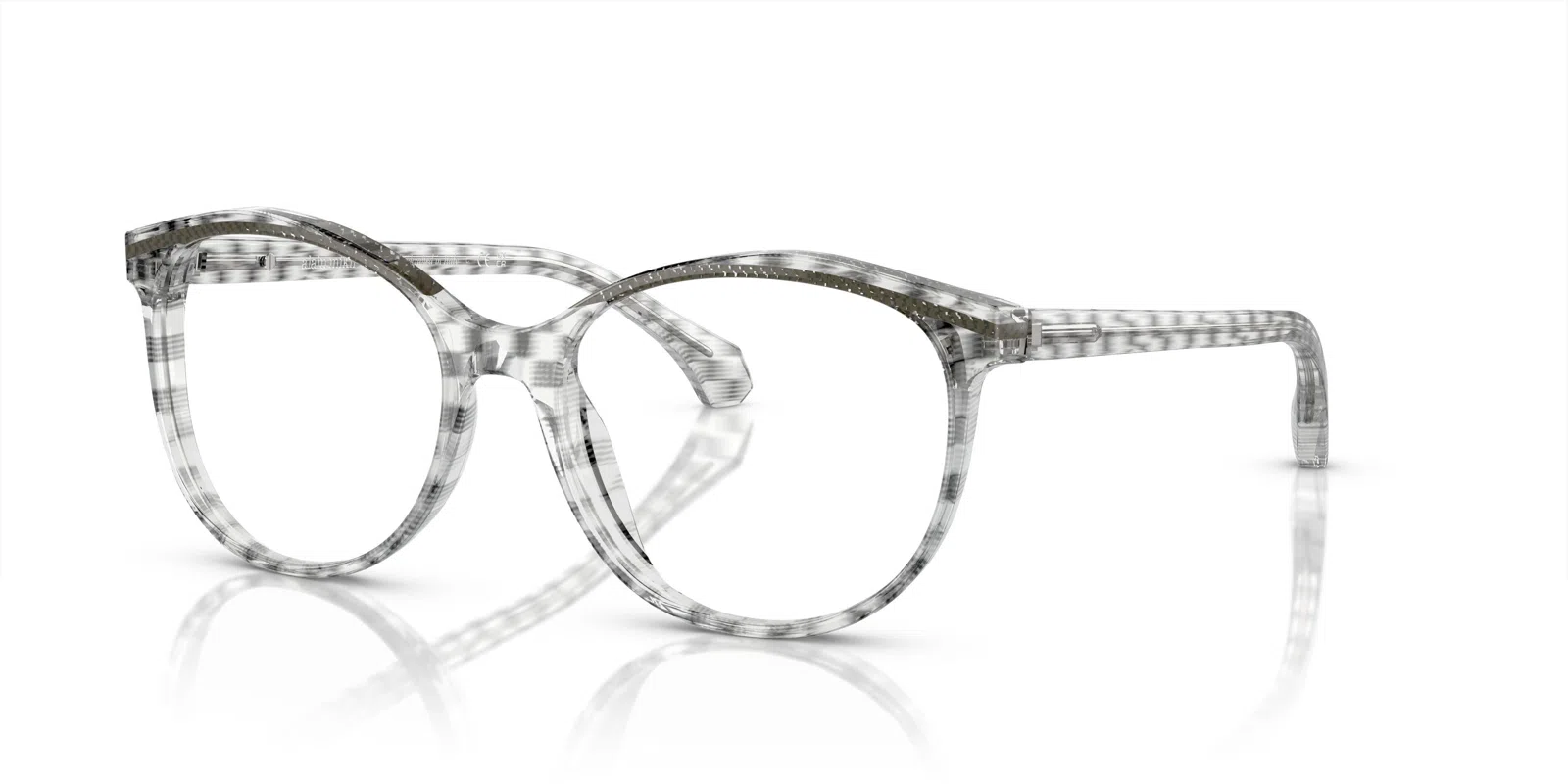 Alain Mikli 3501 Eyeglasses - view 31
